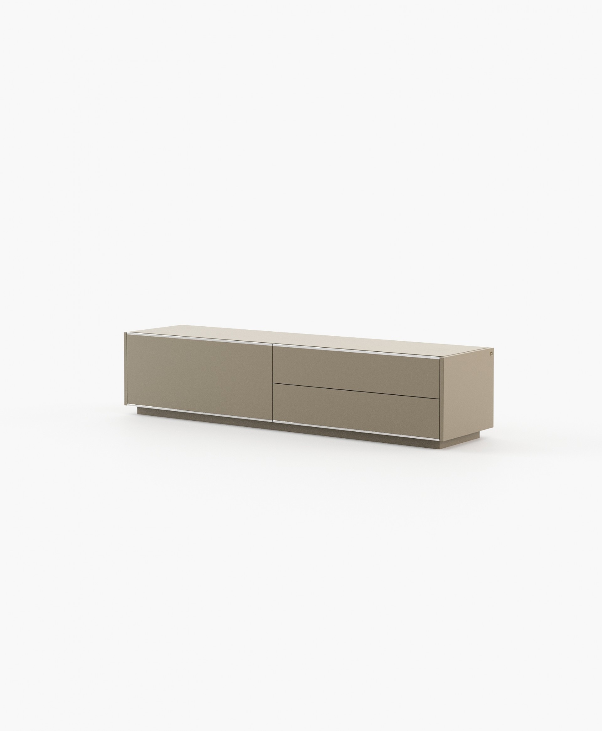 Kairos Tv Cabinet