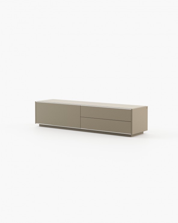 Kairos TV Cabinet