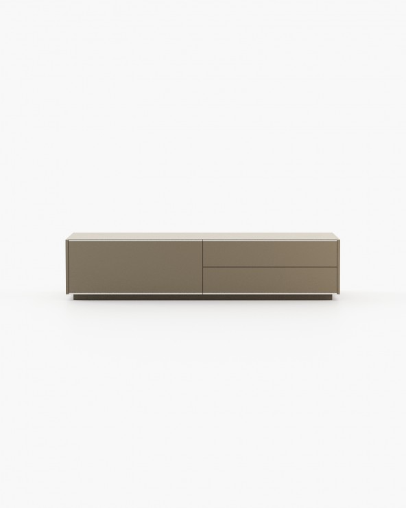 Kairos Tv Cabinet Kairos Tv Cabinet