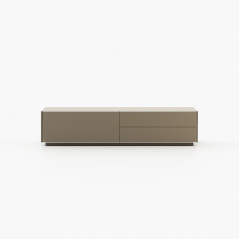Kairos Tv Cabinet