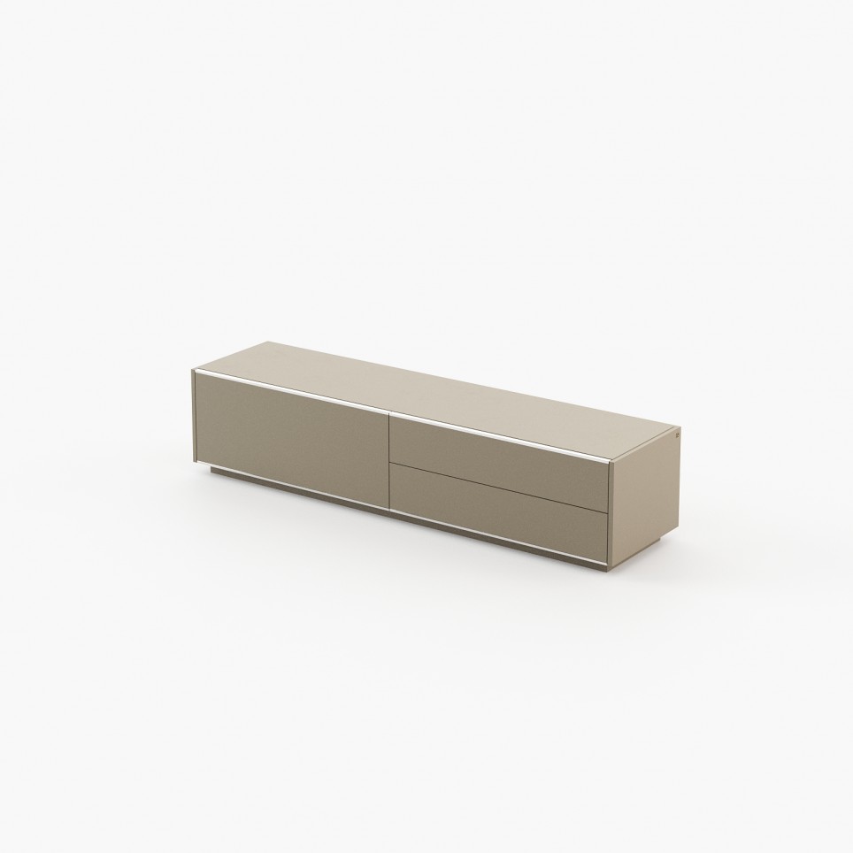 Kairos Tv Cabinet Kairos Tv Cabinet