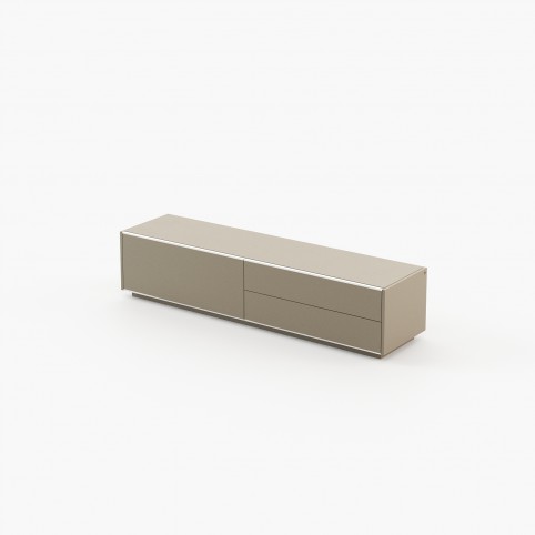 Kairos Tv Cabinet