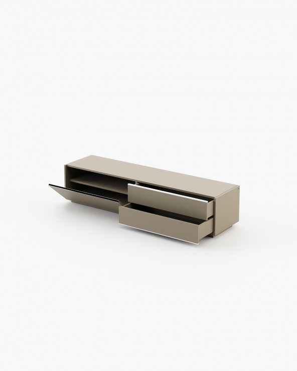 Kairos Tv Cabinet Kairos Tv Cabinet