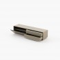 Kairos TV Cabinet Kairos TV Cabinet