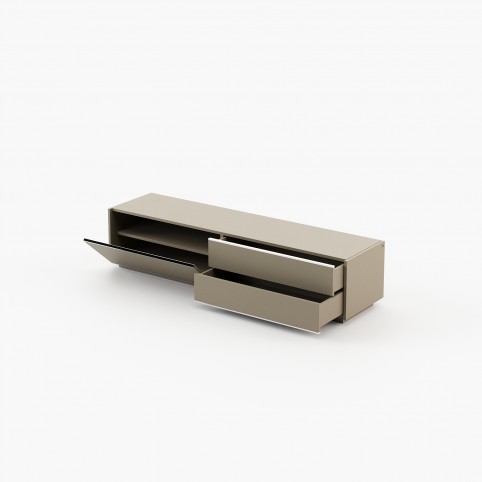 Kairos Tv Cabinet