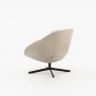 George Armchair George Armchair