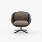 George Armchair George Armchair