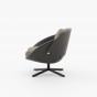 George Armchair George Armchair