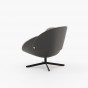 George Armchair George Armchair