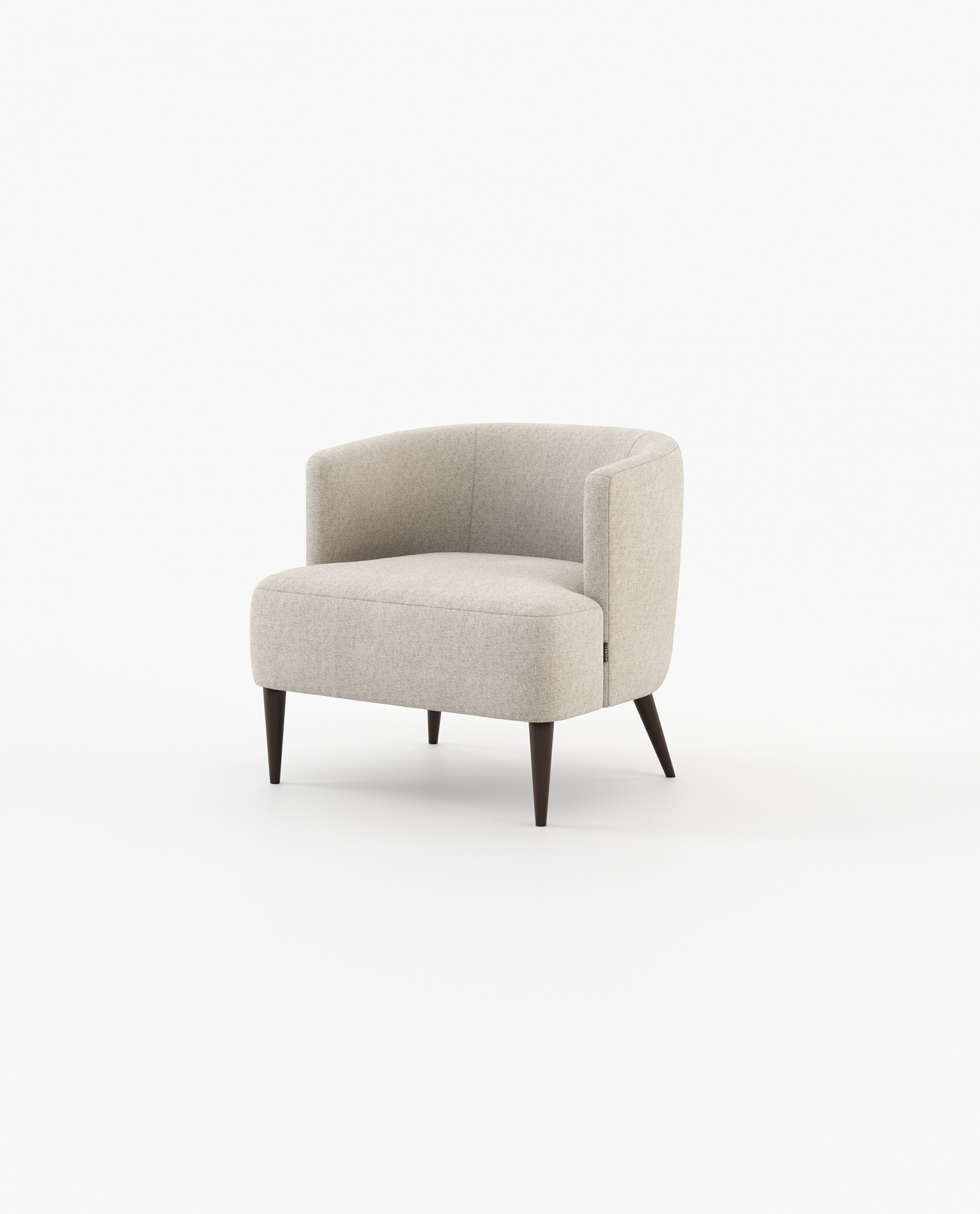 Veera Armchair