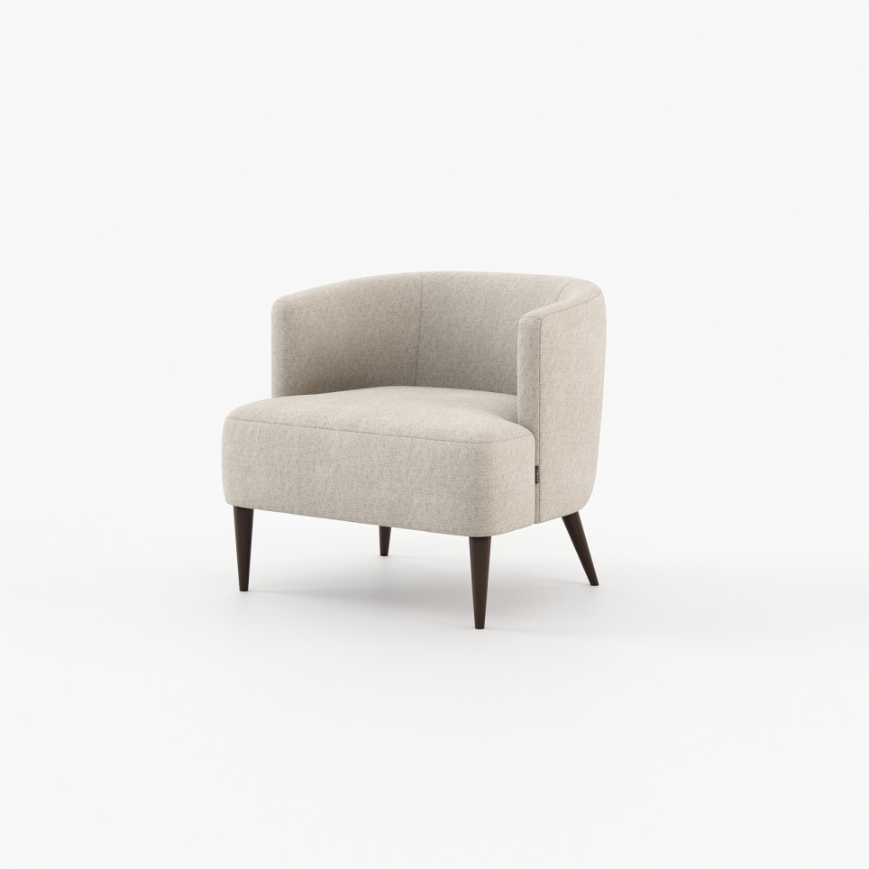 Veera Armchair
