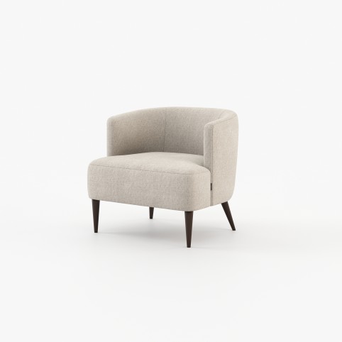 Veera Armchair