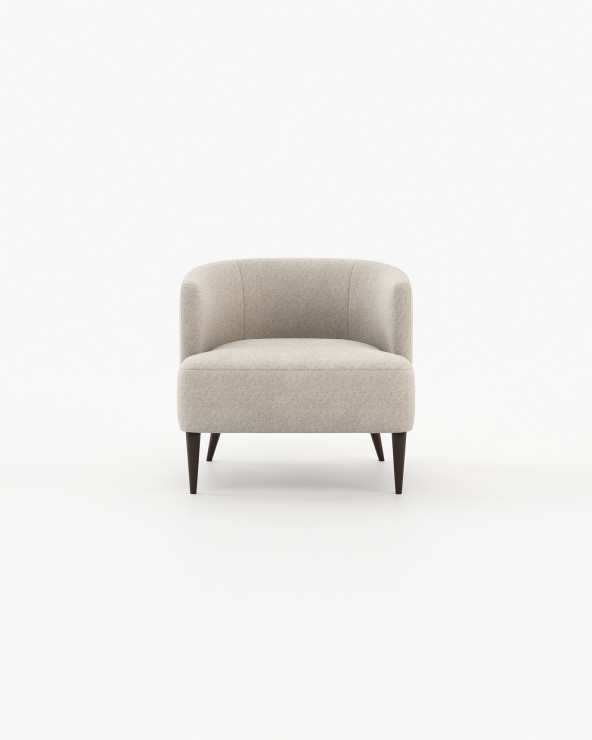 Veera Armchair Veera Armchair