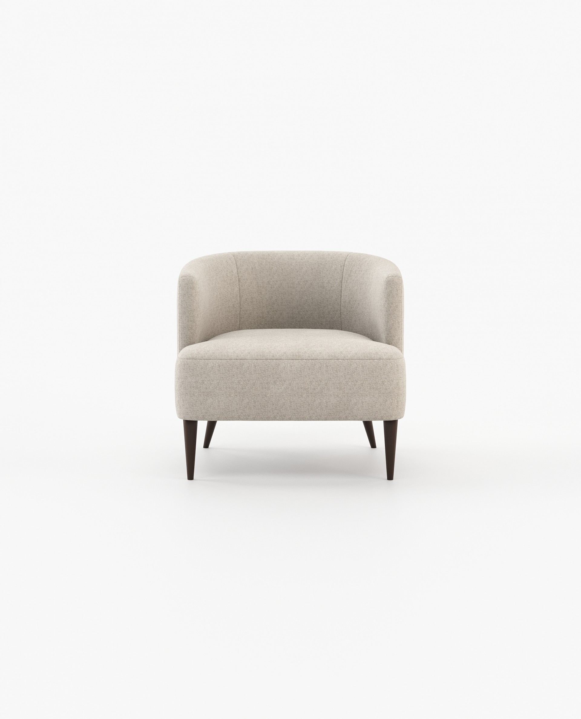 Veera Armchair