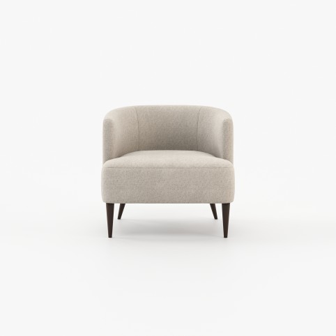 Veera Armchair