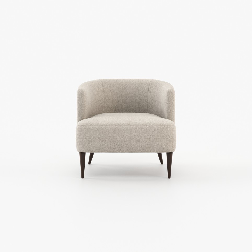Veera Armchair
