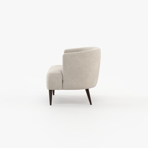 Veera Armchair