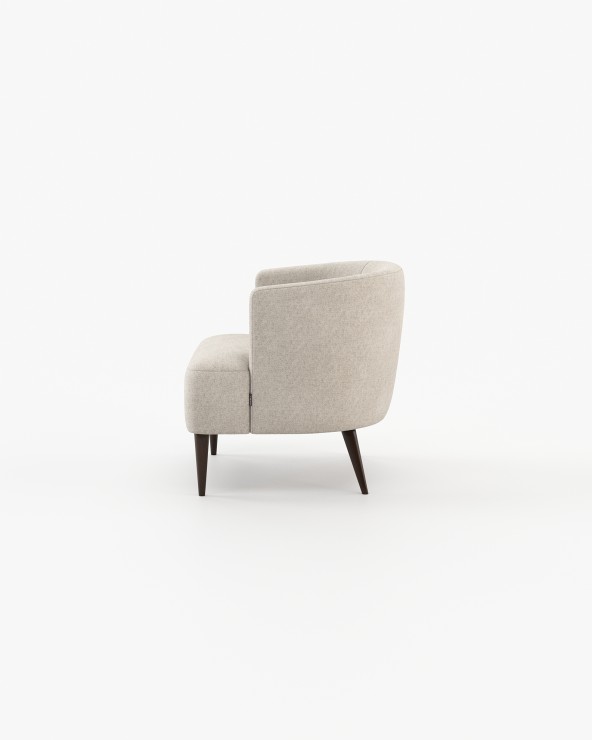 Veera Armchair Veera Armchair