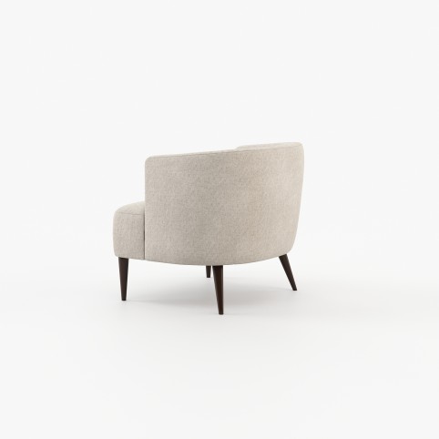 Veera Armchair