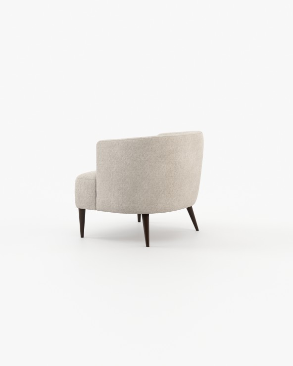 Veera Armchair Veera Armchair