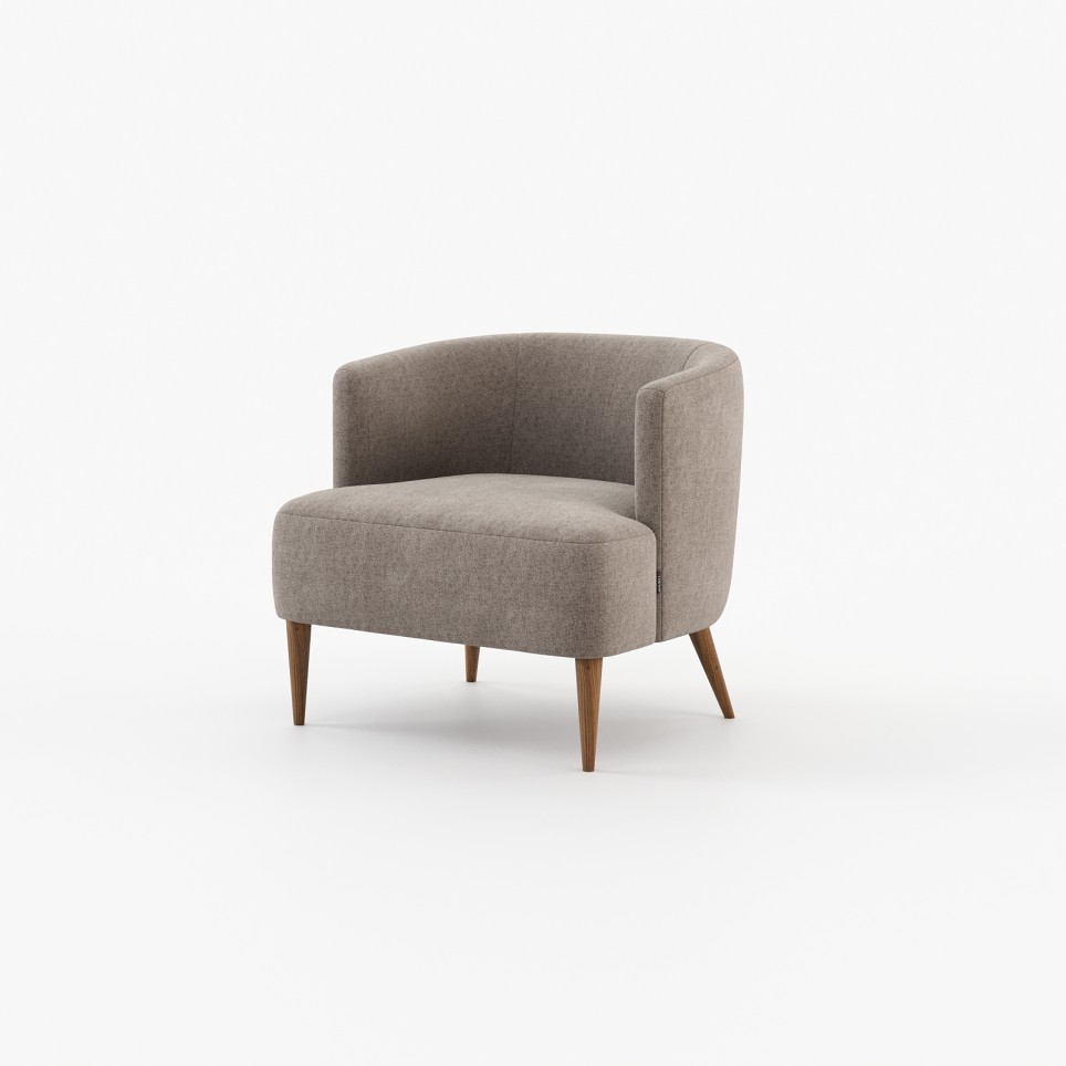 Veera Armchair Veera Armchair
