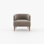 Veera Armchair