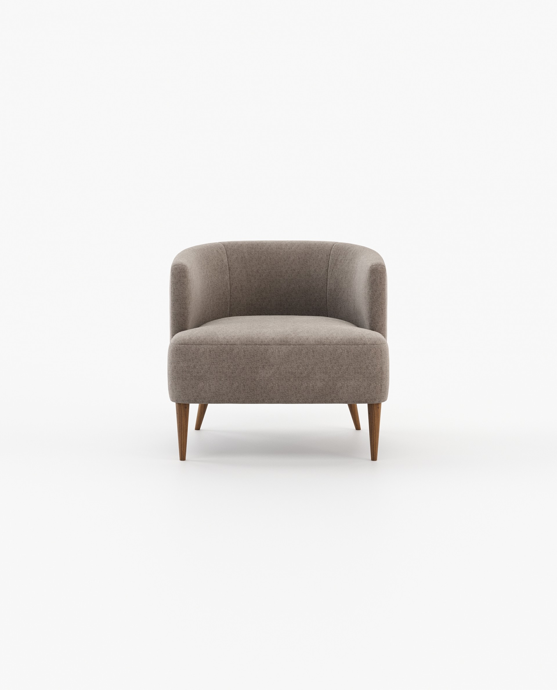 Veera Armchair