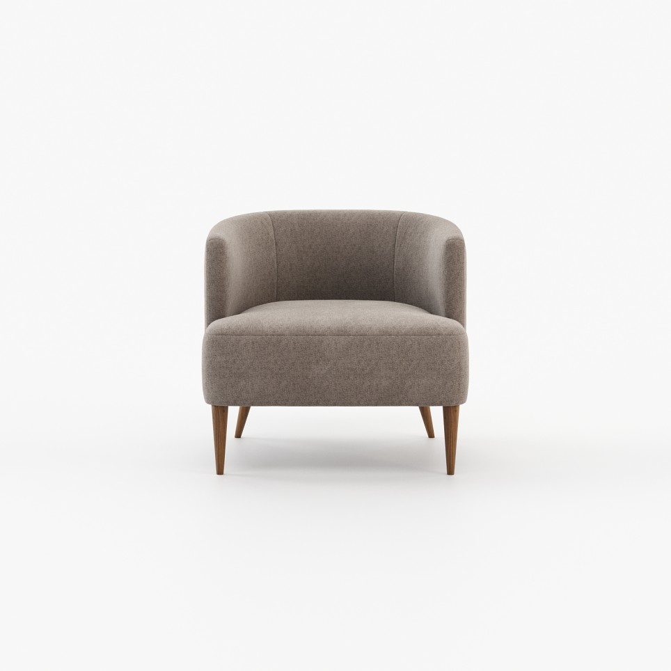 Veera Armchair Veera Armchair