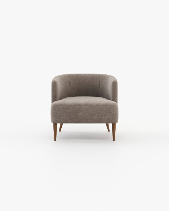 Veera Armchair Veera Armchair