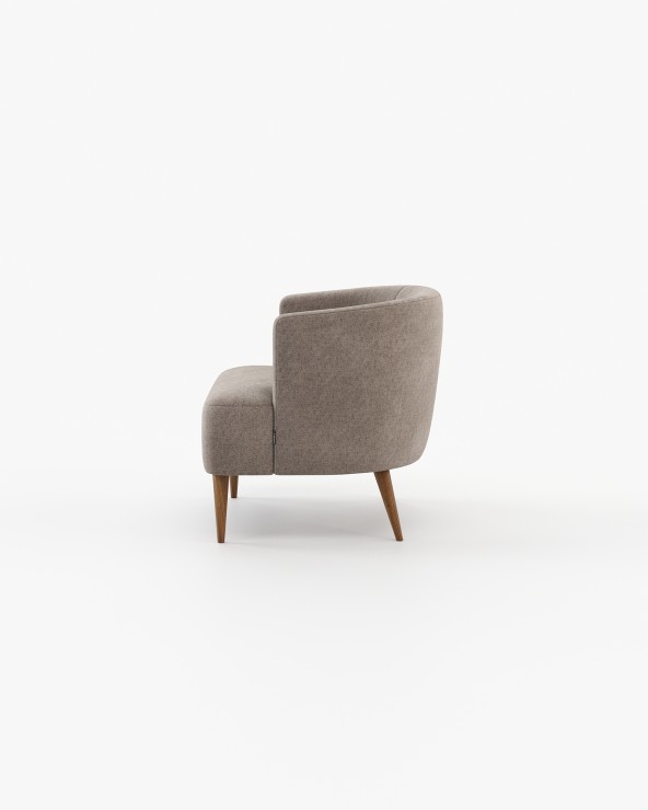 Veera Armchair Veera Armchair