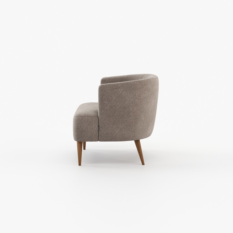 Veera Armchair Veera Armchair