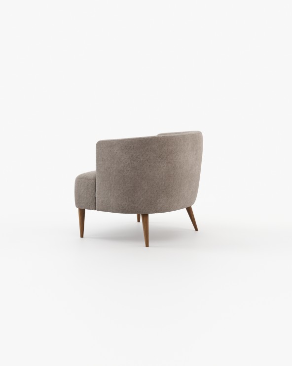 Veera Armchair Veera Armchair