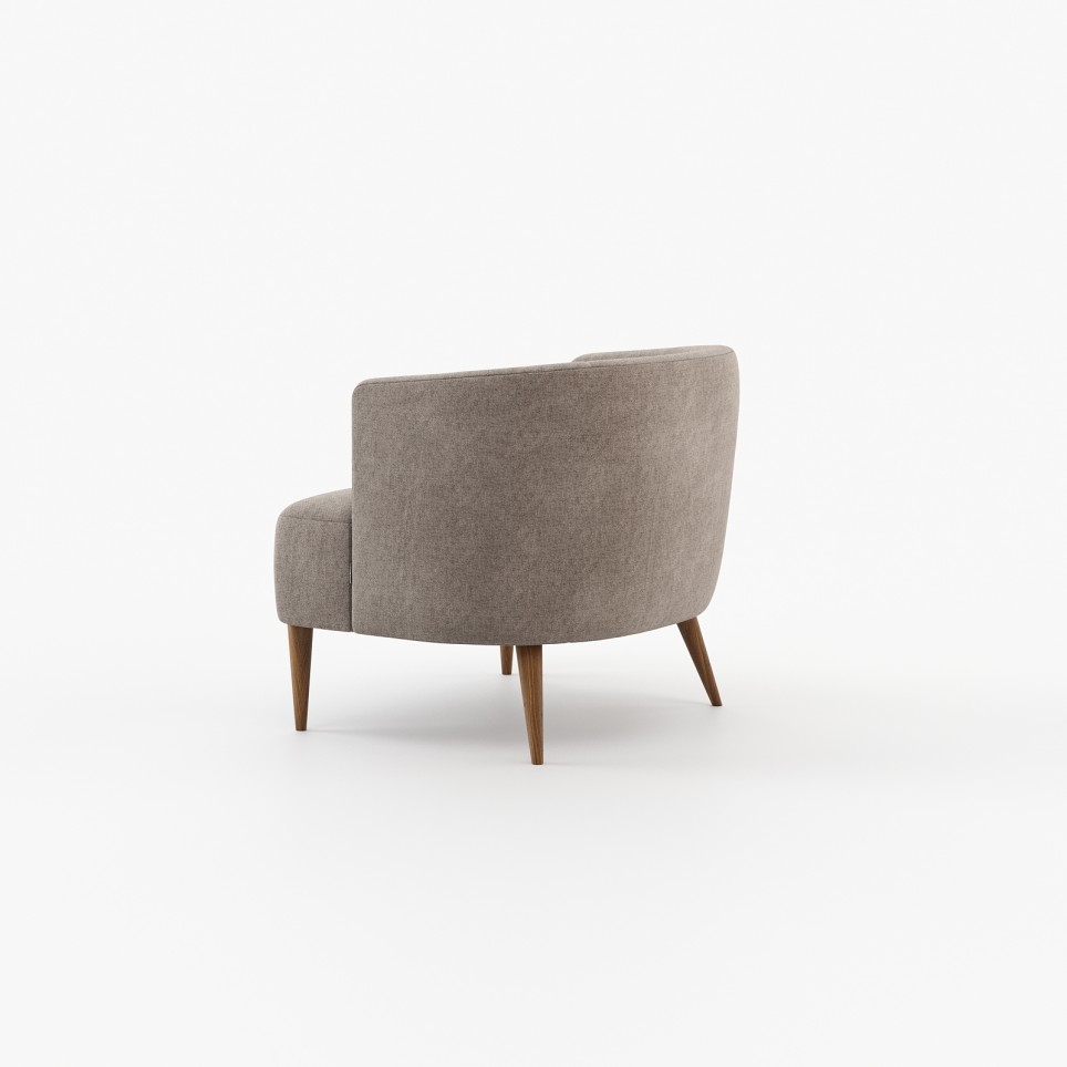 Veera Armchair Veera Armchair