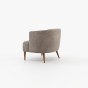 Veera Armchair