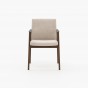 Jayne Chair with Arms Jayne Chair with Arms