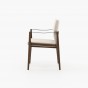 Jayne Chair with Arms Jayne Chair with Arms
