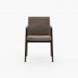 Jayne Chair with Arms Jayne Chair with Arms