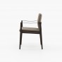 Jayne Chair with Arms Jayne Chair with Arms
