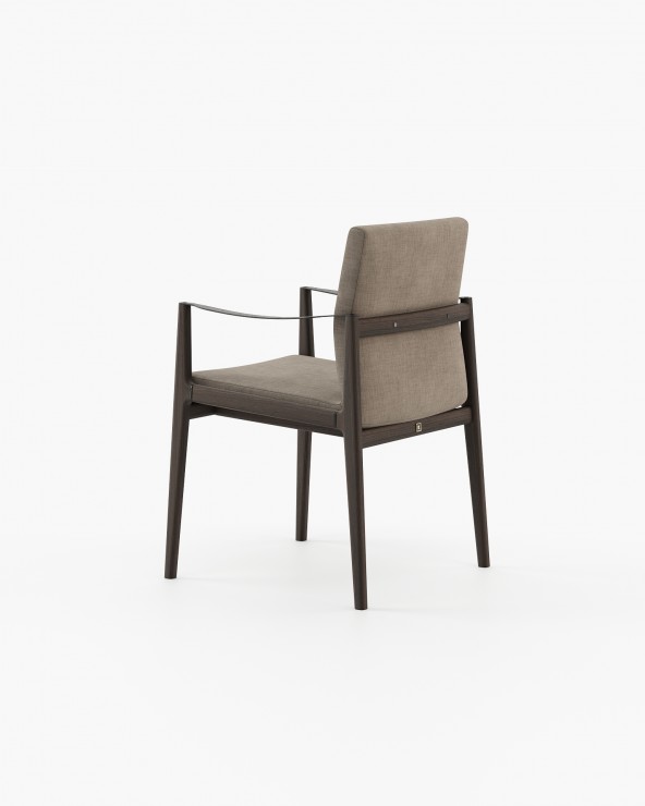 Jayne Chair With Arms Jayne Chair With Arms