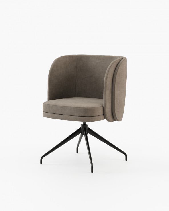 Ambrose Office Chair