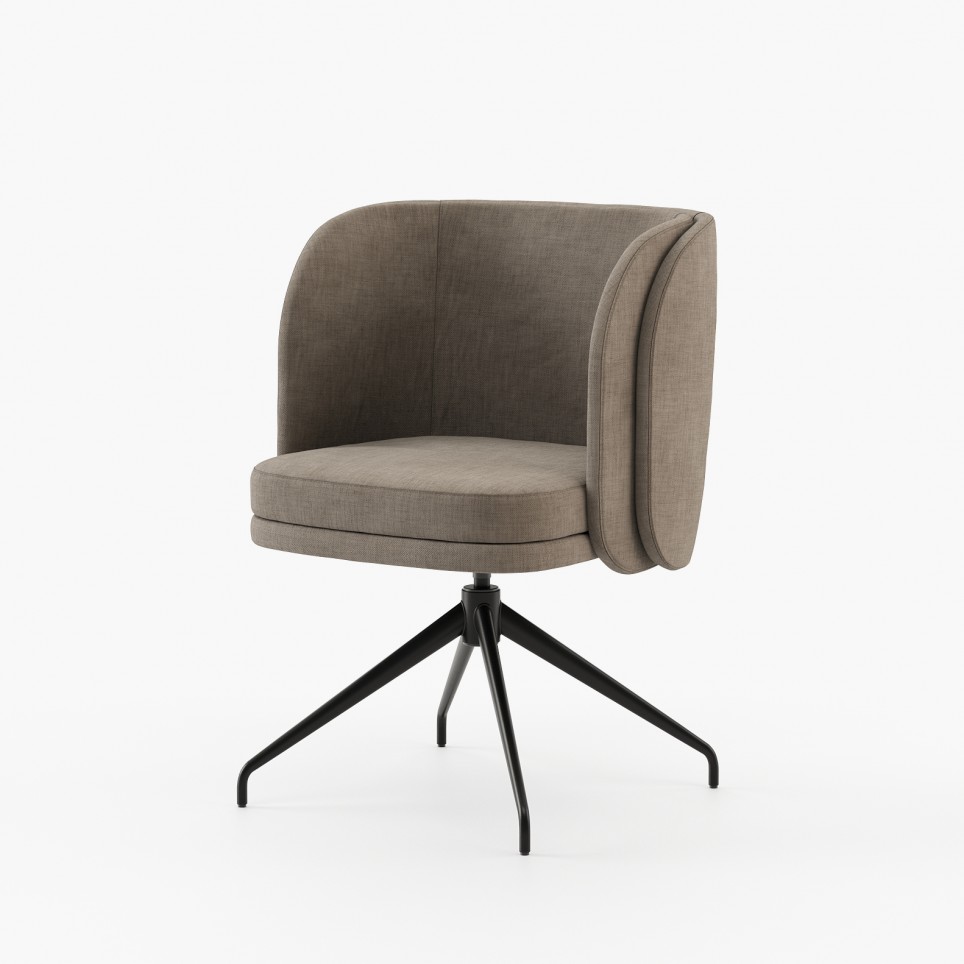 Ambrose Office Chair
