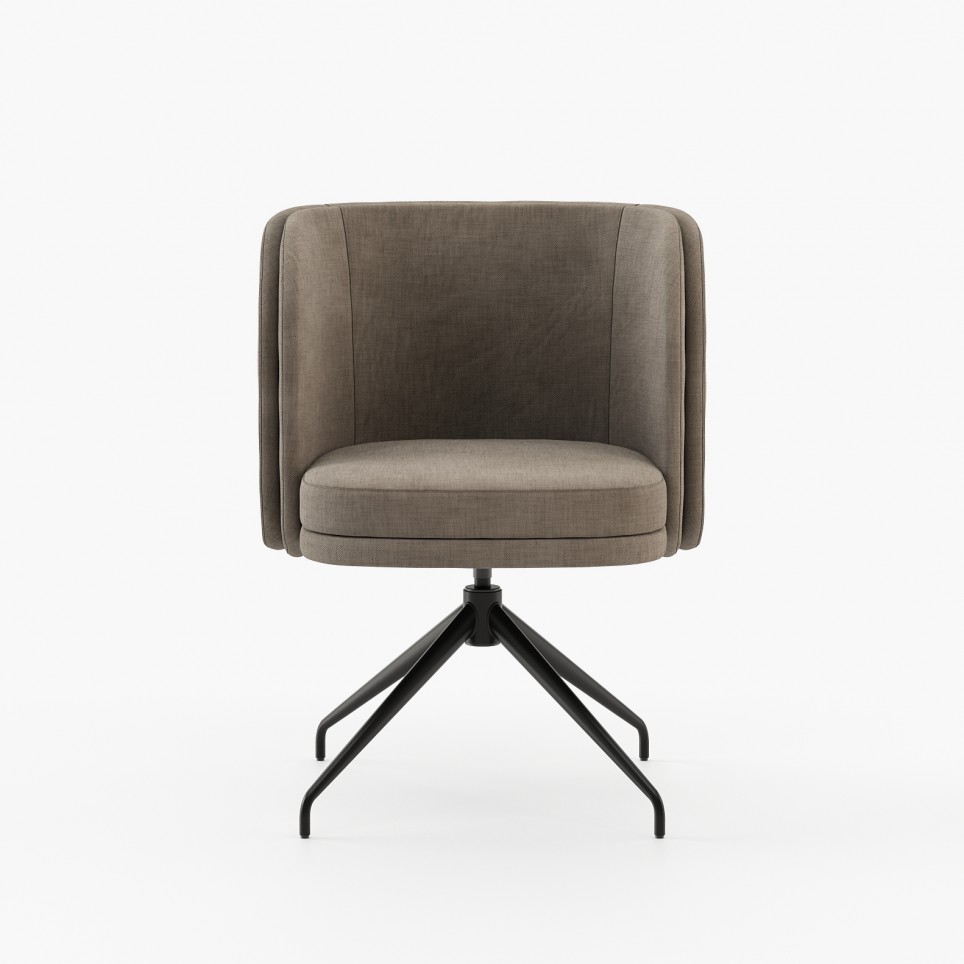 Ambrose Office Chair