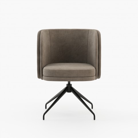 Ambrose Office Chair