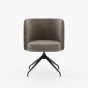 Ambrose Office Chair Ambrose Office Chair