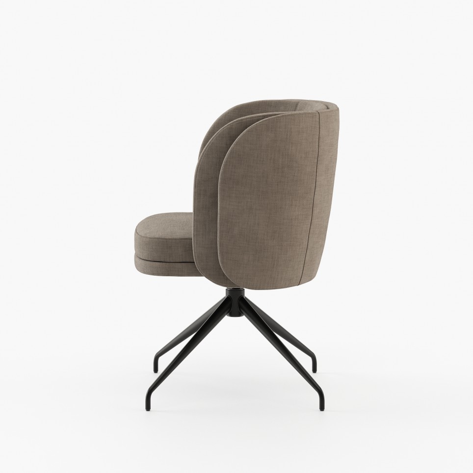 Ambrose Office Chair