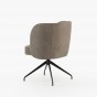 Ambrose Office Chair Ambrose Office Chair