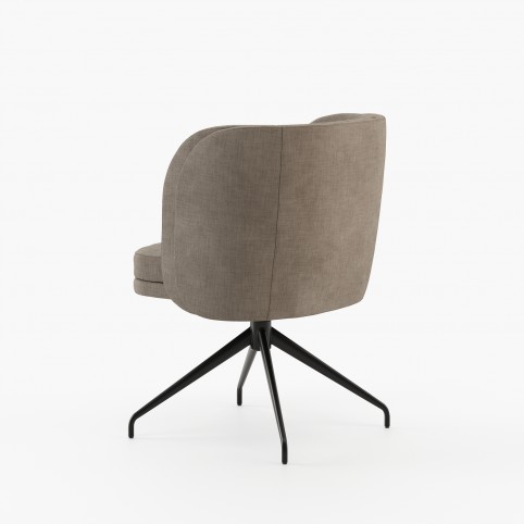Ambrose Office Chair