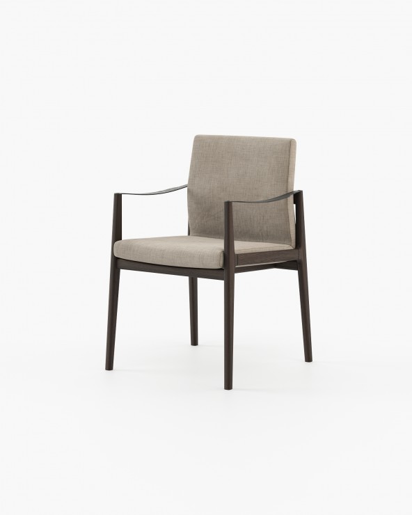 Jayne Chair