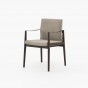 Jayne Chair Jayne Chair