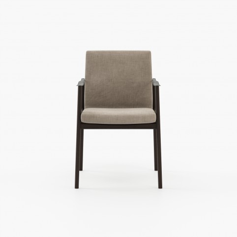 Jayne Chair